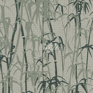 Ковролин Ege Highline Nature rf 52202902 фото 1 | FLOORDEALER