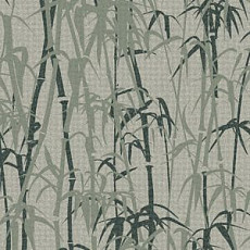 Ковролин Ege Highline Nature rf 52202902 фото 1 | FLOORDEALER