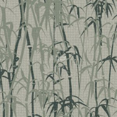 Ege Highline Nature rf 52202902 фото 1 | FLOORDEALER