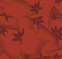 Ковролин Ege Highline Erte rf 5220578 фото 1 | FLOORDEALER