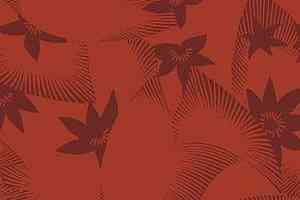 Ковролин Ege Highline Erte rf 5220578 фото  | FLOORDEALER