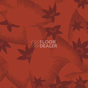 Ковролин Ege Highline Erte rf 5220578 фото 1 | FLOORDEALER