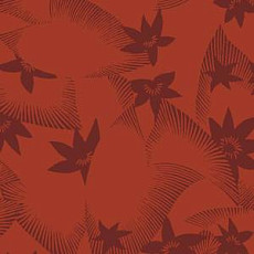 Ковролин Ege Highline Erte rf 5220578 фото 1 | FLOORDEALER