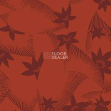 Ковролин Ege Highline Erte rf 5220578 фото 1 | FLOORDEALER