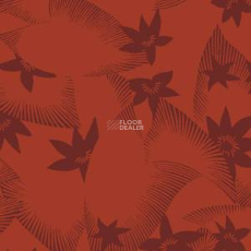 Ege Highline Erte rf 5220578 фото 1 | FLOORDEALER