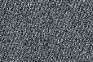 Ковролин Associated Weavers Maxima 97 фото  | FLOORDEALER