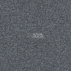 Ковролин Associated Weavers Maxima 97 фото 1 | FLOORDEALER