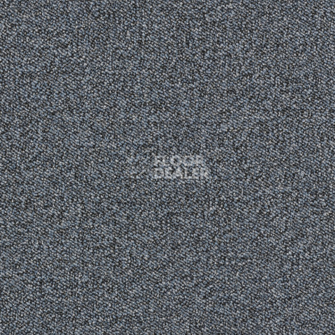 Ковролин Associated Weavers Maxima 97 фото 1 | FLOORDEALER