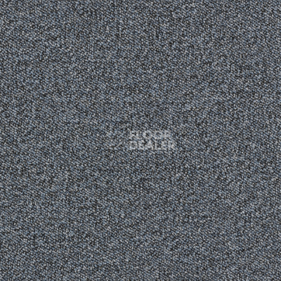 Ковролин Associated Weavers Maxima 97 фото 1 | FLOORDEALER