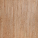 Кварцвиниловые полы Bonkeel Base Base 211  | FLOORDEALER