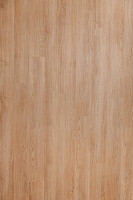 Bonkeel Base Base 211 фото 1 | FLOORDEALER