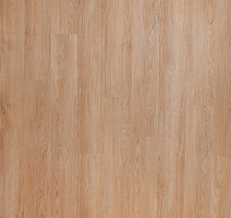 Кварцвиниловые полы Bonkeel Base Base 211 фото 1 | FLOORDEALER