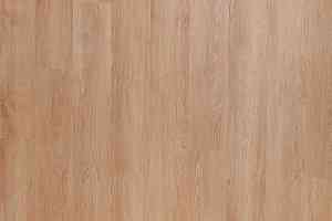 Кварцвиниловые полы Bonkeel Base Base 211 фото  | FLOORDEALER