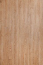 Кварцвиниловые полы Bonkeel Base Base 211 фото 1 | FLOORDEALER