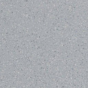 Линолеум Forbo Sarlon Рepper 432311  | FLOORDEALER