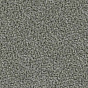 Ковровая плитка Interface Touch & Tones 103 4176001  | FLOORDEALER