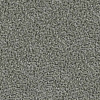 Interface Touch & Tones 103 4176001 фото 1 | FLOORDEALER