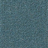Ковролин Dura Blues 561 фото 1 | FLOORDEALER