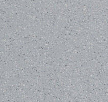 Линолеум Forbo Sarlon Рepper 432311 фото 1 | FLOORDEALER