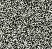 Ковровая плитка Interface Touch & Tones 103 4176001 фото 1 | FLOORDEALER