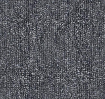 Ковролин Balsan Avenue Roll 960 фото 1 | FLOORDEALER