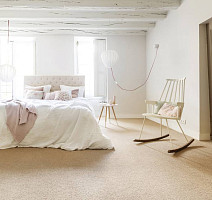 Ковролин Balsan Oxygen Oxygen фото 1 | FLOORDEALER