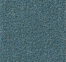 Ковролин Dura Blues 561 фото 1 | FLOORDEALER