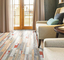 Loft Melt фото 3 | FLOORDEALER