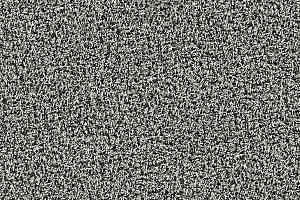 Ковровая плитка Interface Touch & Tones 103 4176001 фото  | FLOORDEALER