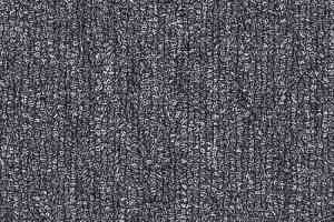 Ковролин Balsan Avenue Roll 960 фото  | FLOORDEALER