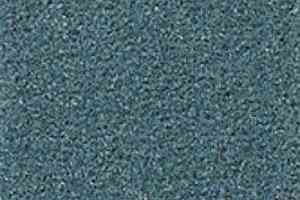 Ковролин Dura Blues 561 фото  | FLOORDEALER