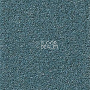 Ковролин Dura Blues 561 фото 1 | FLOORDEALER