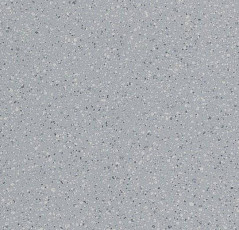 Forbo Sarlon Рepper 432311 фото 1 | FLOORDEALER