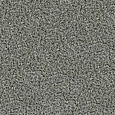 Ковровая плитка Interface Touch & Tones 103 4176001 фото 1 | FLOORDEALER