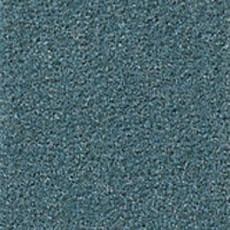 Dura Blues 561 фото 1 | FLOORDEALER