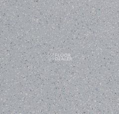 Линолеум Forbo Sarlon Рepper 432311 фото 1 | FLOORDEALER
