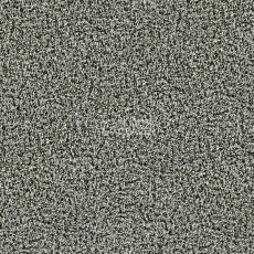 Ковровая плитка Interface Touch & Tones 103 4176001 фото 1 | FLOORDEALER