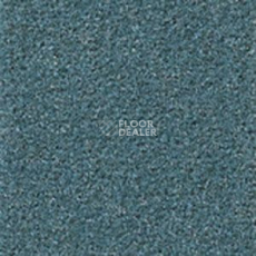 Ковролин Dura Blues 561 фото 1 | FLOORDEALER