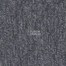 Ковролин Balsan Avenue Roll 960 фото 1 | FLOORDEALER