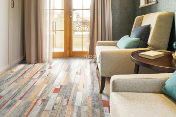 Loft Melt фото 3 | FLOORDEALER