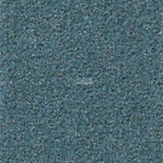 Dura Blues 561 фото 1 | FLOORDEALER