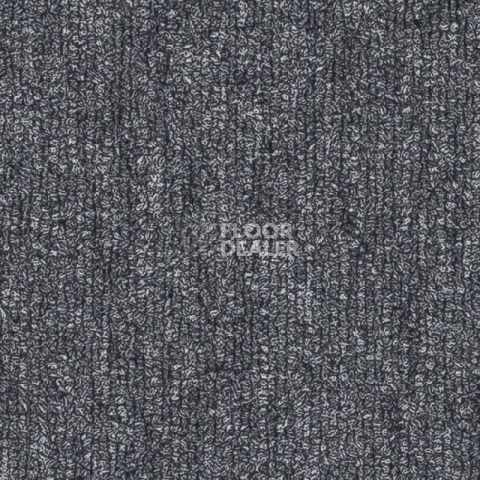 Ковролин Balsan Avenue Roll 960 фото 1 | FLOORDEALER