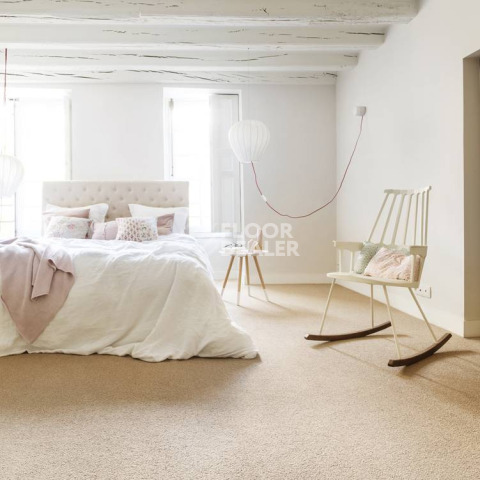 Ковролин Balsan Oxygen Oxygen фото 1 | FLOORDEALER