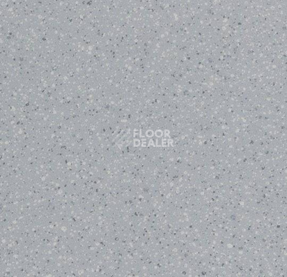 Линолеум Forbo Sarlon Рepper 432311 фото 1 | FLOORDEALER
