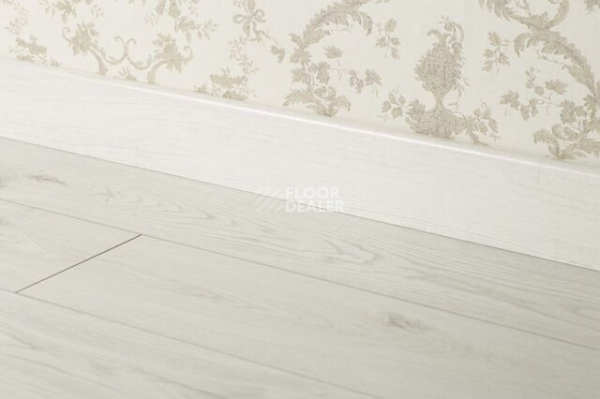 Ламинат Kronopol Aurum Gusto d3482 Платан Малибу фото 2 | FLOORDEALER