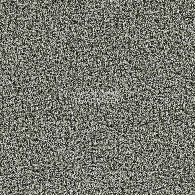 Ковровая плитка Interface Touch & Tones 103 4176001 фото 1 | FLOORDEALER