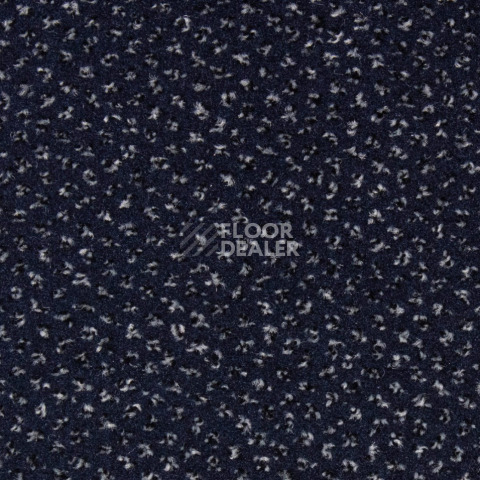 Ковролин Betap Pluto 85 фото 1 | FLOORDEALER