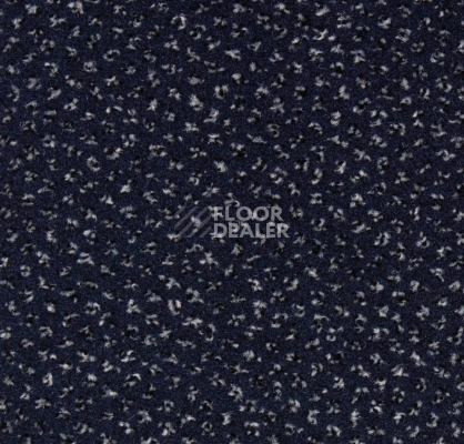 Ковролин Betap Pluto 85 фото 1 | FLOORDEALER