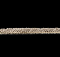 Lano Sense Pure 312 фото 4 | FLOORDEALER