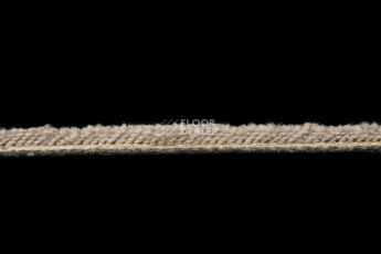 Lano Sense Pure 312 фото 4 | FLOORDEALER